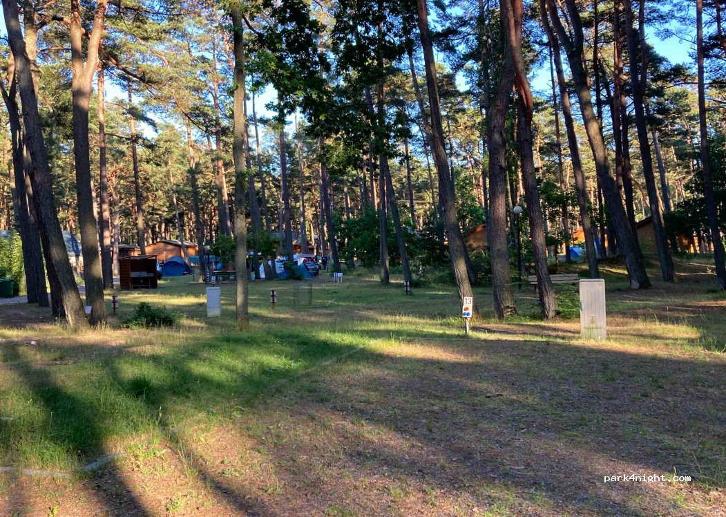Resort - — foto