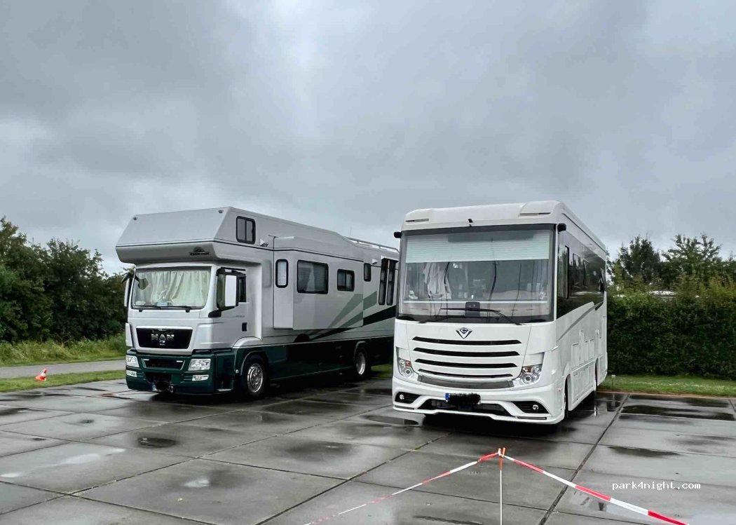 (8531 PE) Lemmer - Plattedijk 20 — foto 3