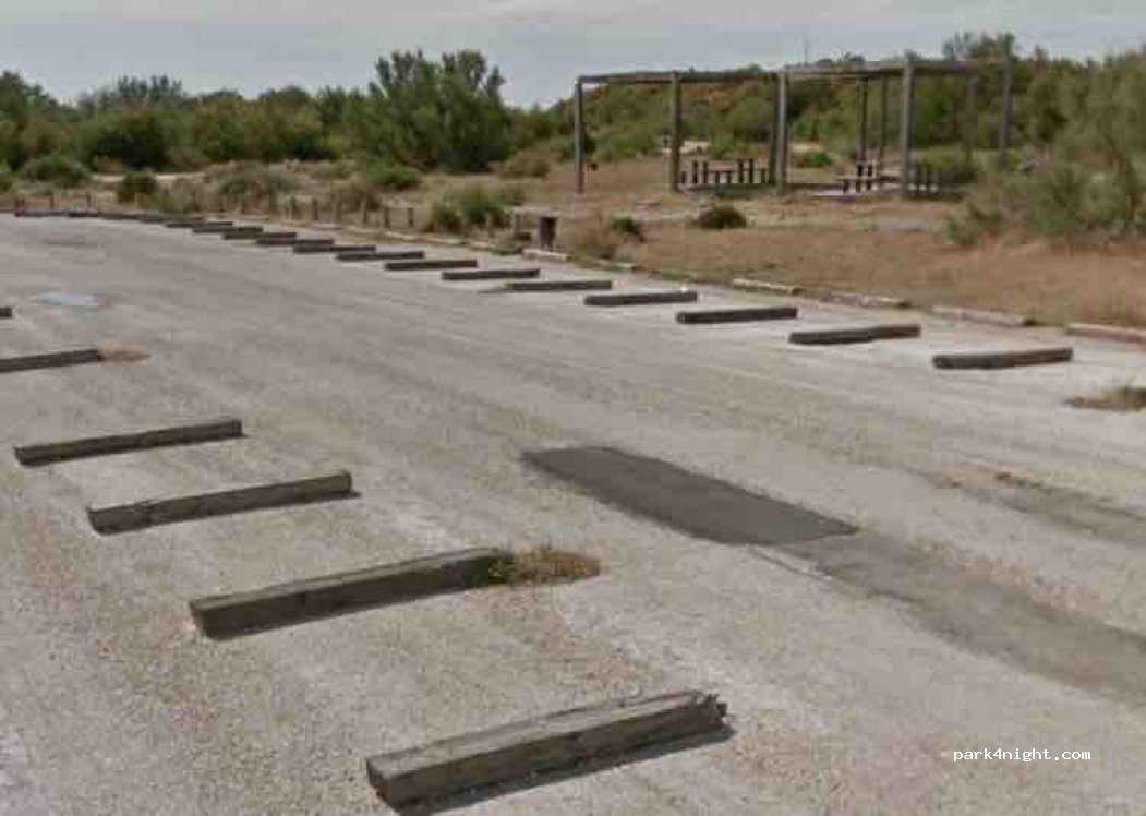 (46012) València - 10 Plaça Num 35 — foto 3