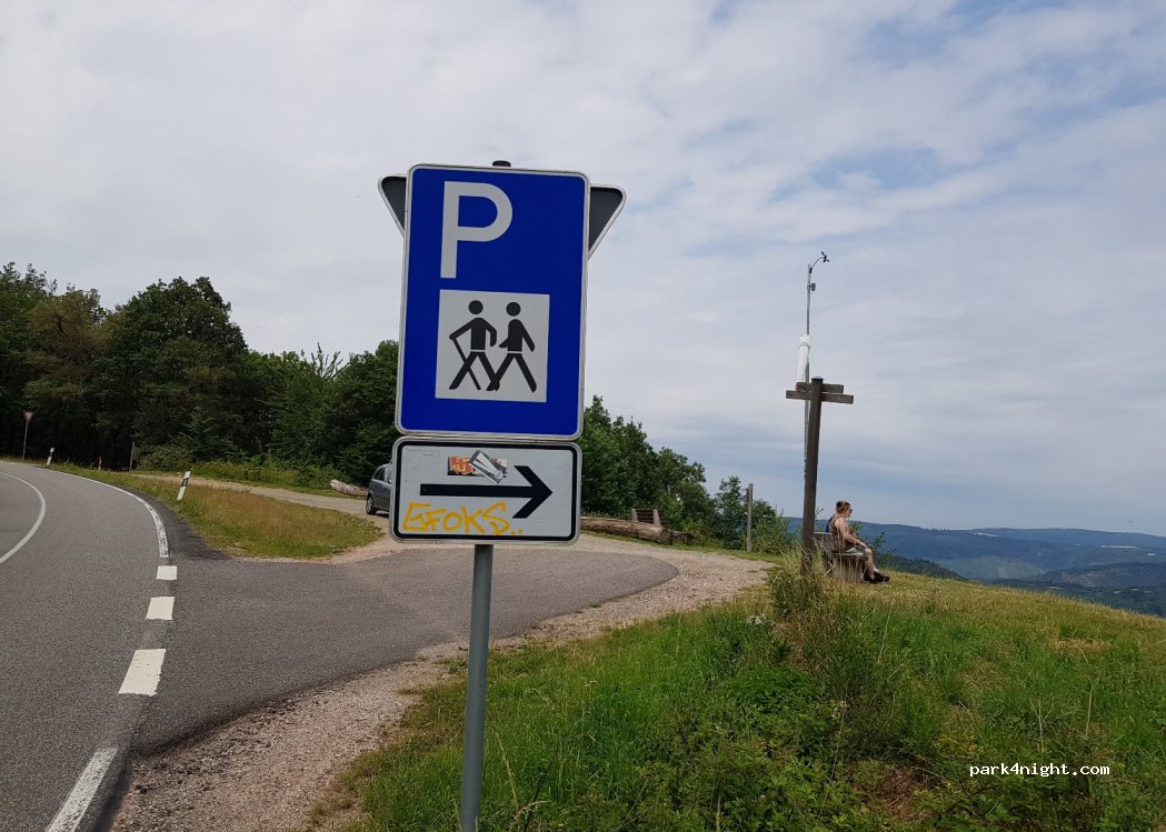 (56154) Boppard - Unnamed Road — foto 2