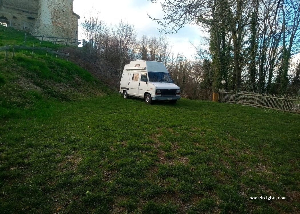 (38260) Mottier - 1215 Bocsozel — foto 3