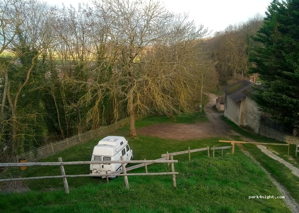 (38260) Mottier - 1215 Bocsozel — foto 4