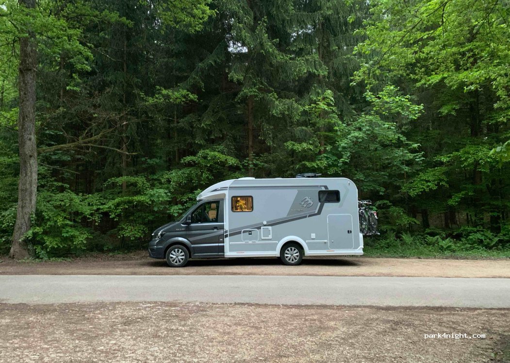 (4415) Lausen - Edletenweg — foto 2
