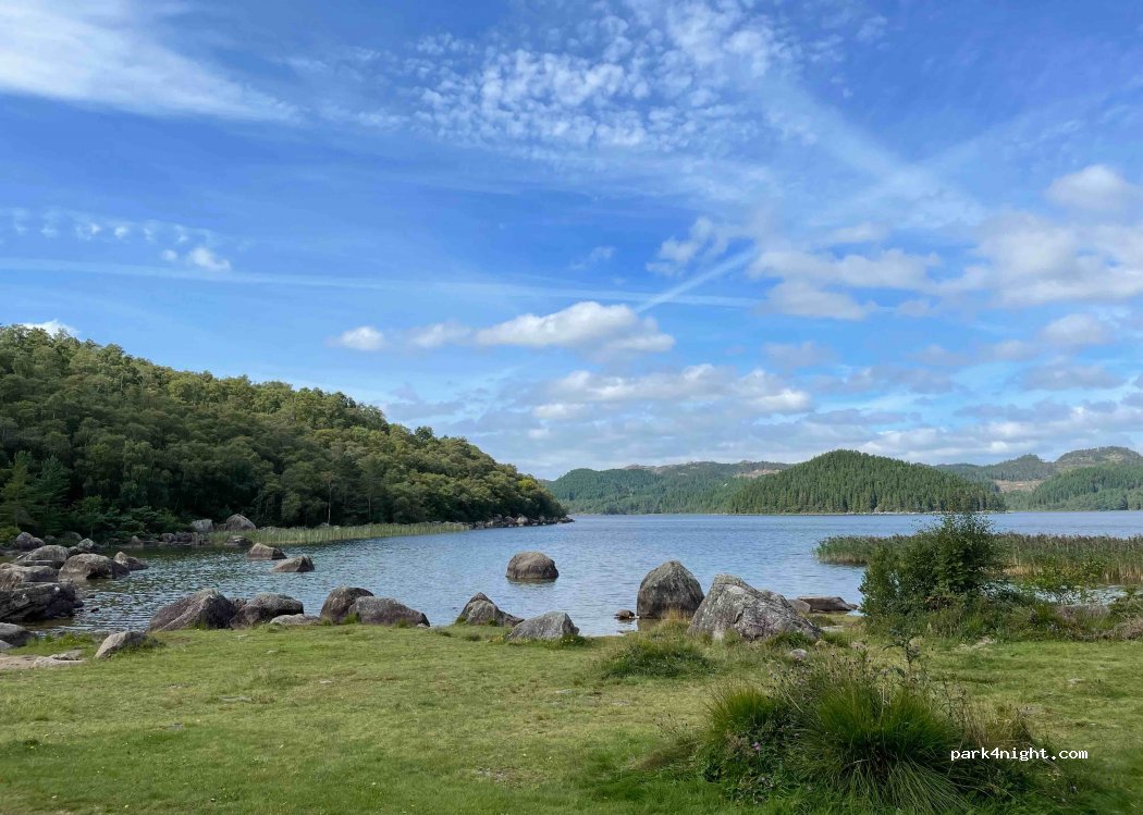 (4370) Egersund - — foto 4