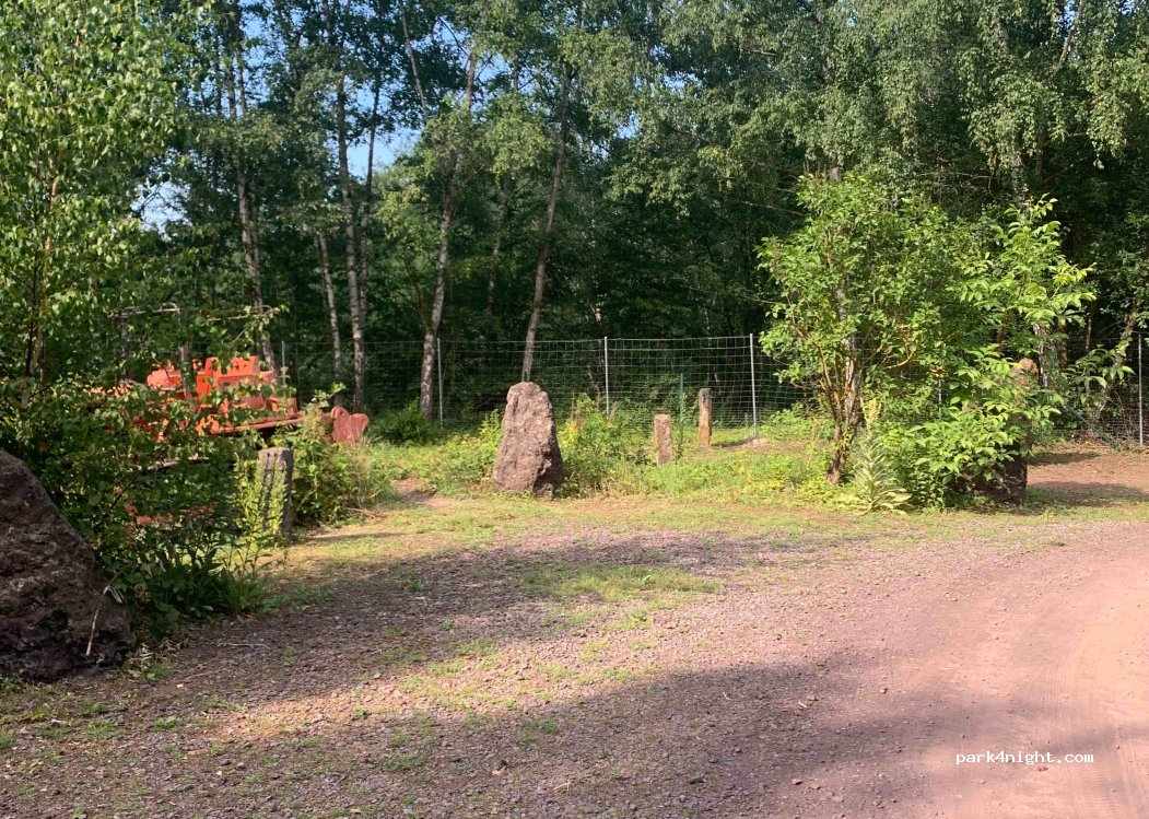 (56630) Kretz - B256 — foto