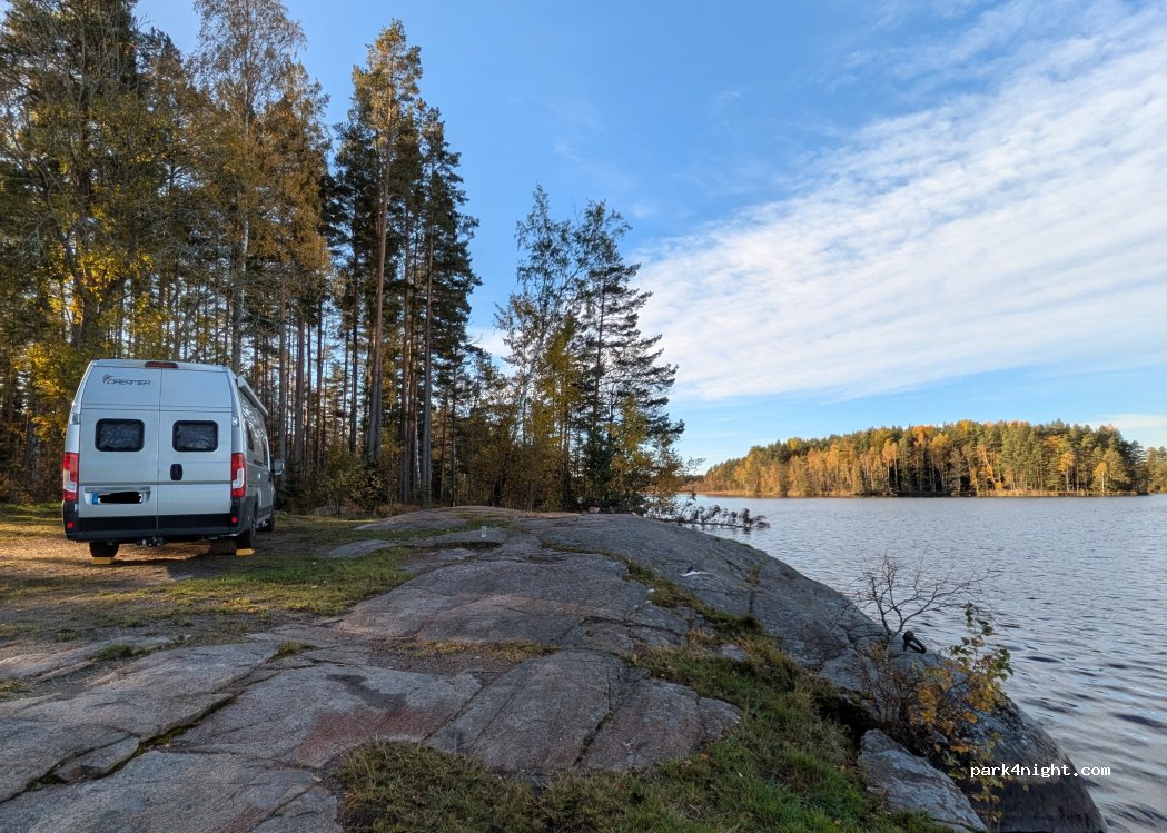 () Gävle - Älgsjövägen — foto 5