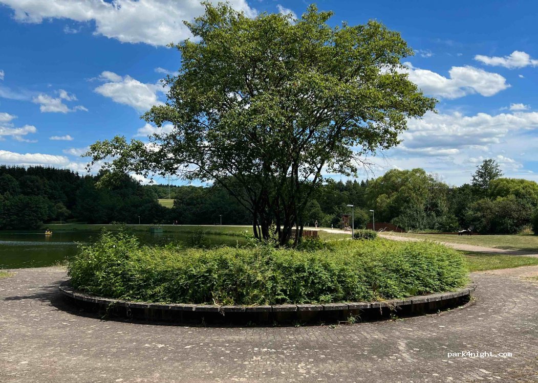 (66687) Wadern - Seestraße — foto 2