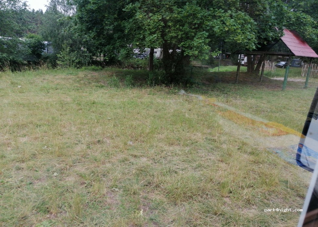 (83-441) Borsk - Unnamed road — foto 2