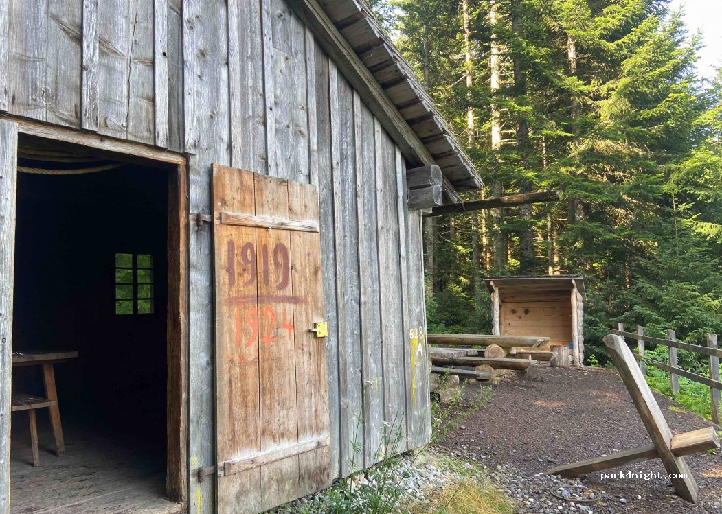 (1659) Rougemont - Ciernes Aux Rays — foto 3