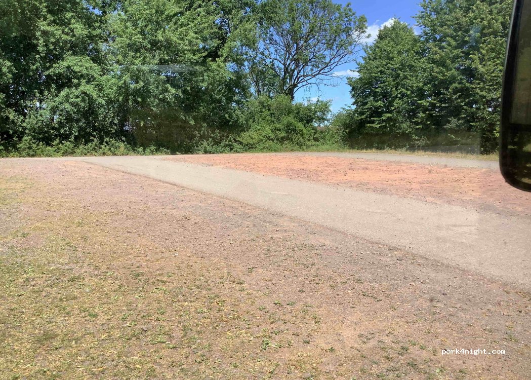 (66663) Merzig - 998 Eller Weg — foto 2