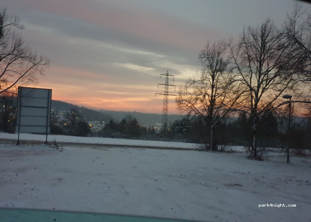 (66663) Merzig - 998 Eller Weg — foto 3