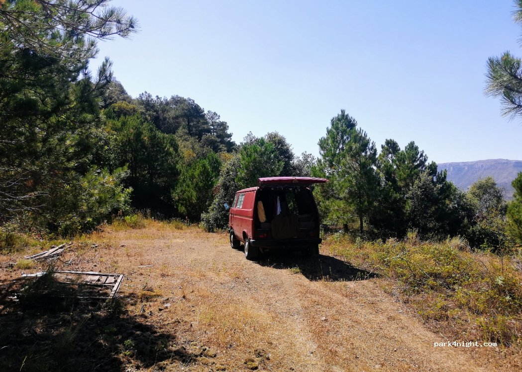 (43362) Siurana - — foto
