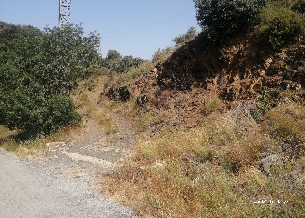(43362) Siurana - — foto 3