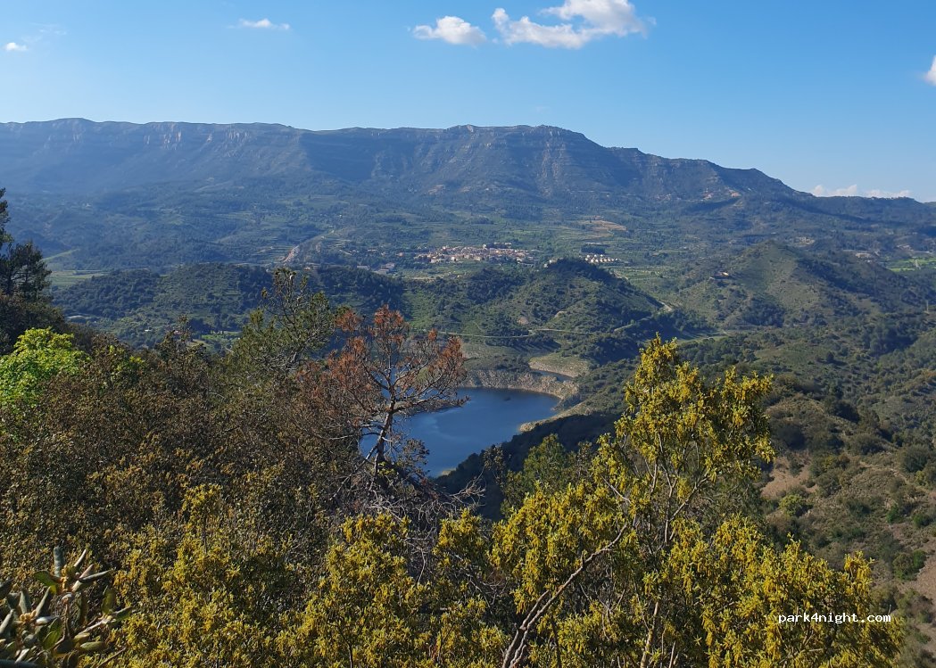 (43362) Siurana - — foto 5