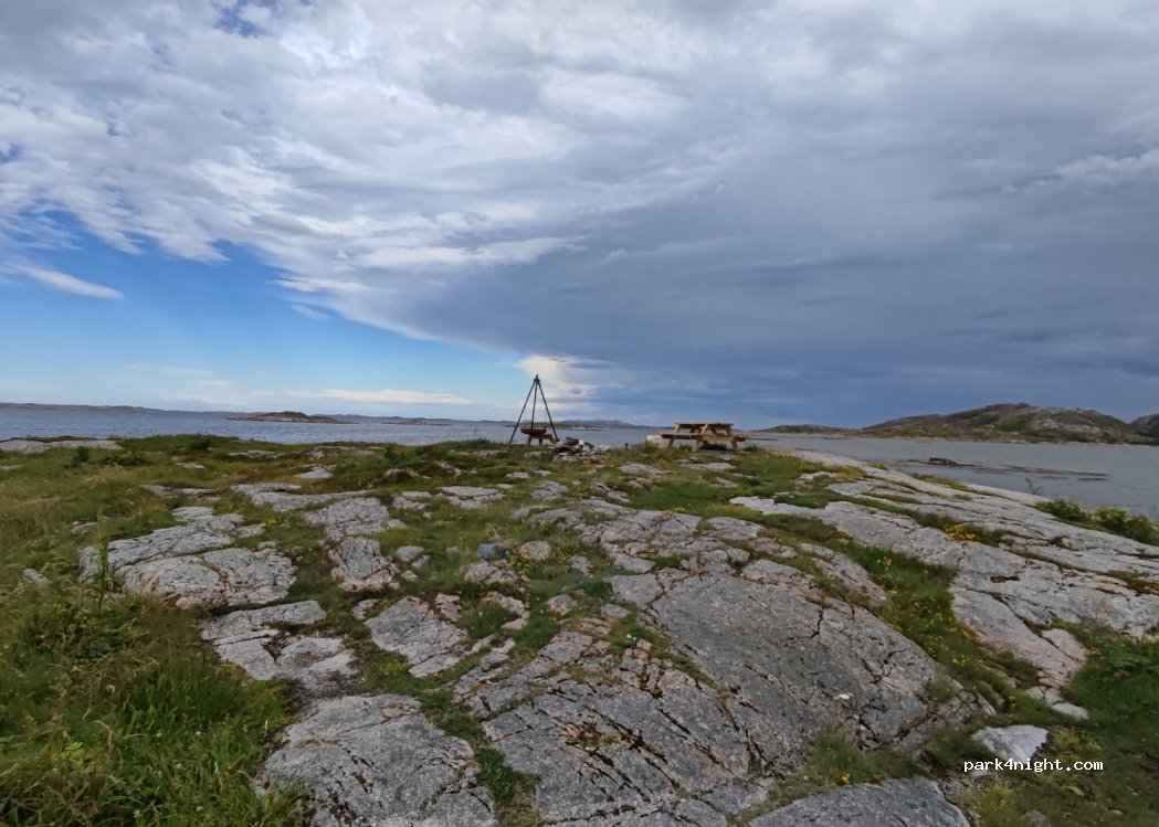 (7900) Rørvik - 1063 Valøyveien — foto
