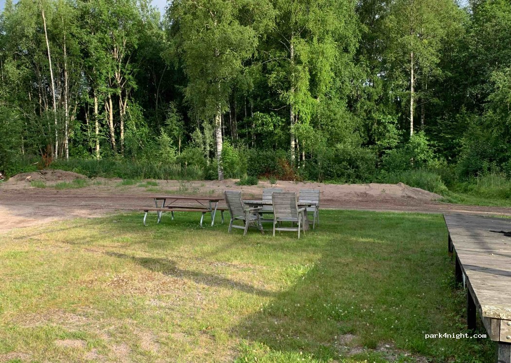 () Storfors - — foto 2