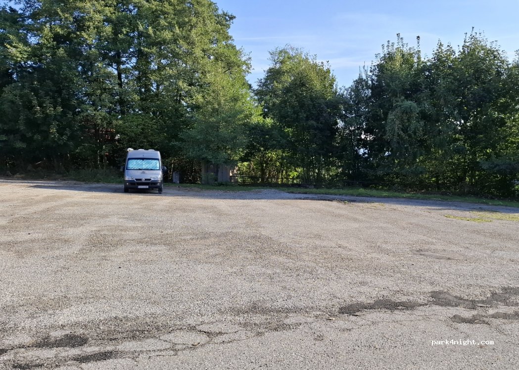 (049 16) Jelšava - — foto 2