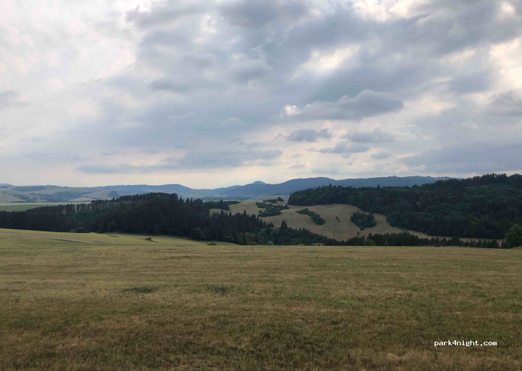 (065 31) Jarabina - — foto 2