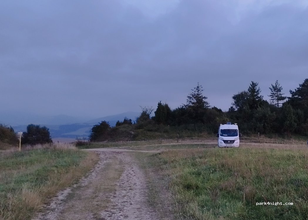 (065 31) Jarabina - — foto 4