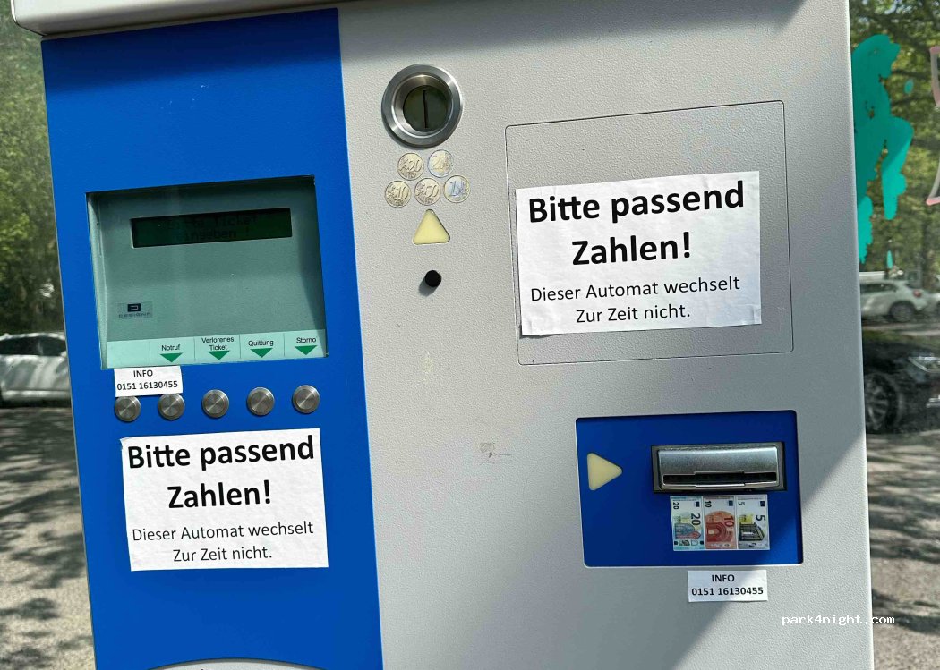 (34117) Kassel - Unnamed road — foto 4