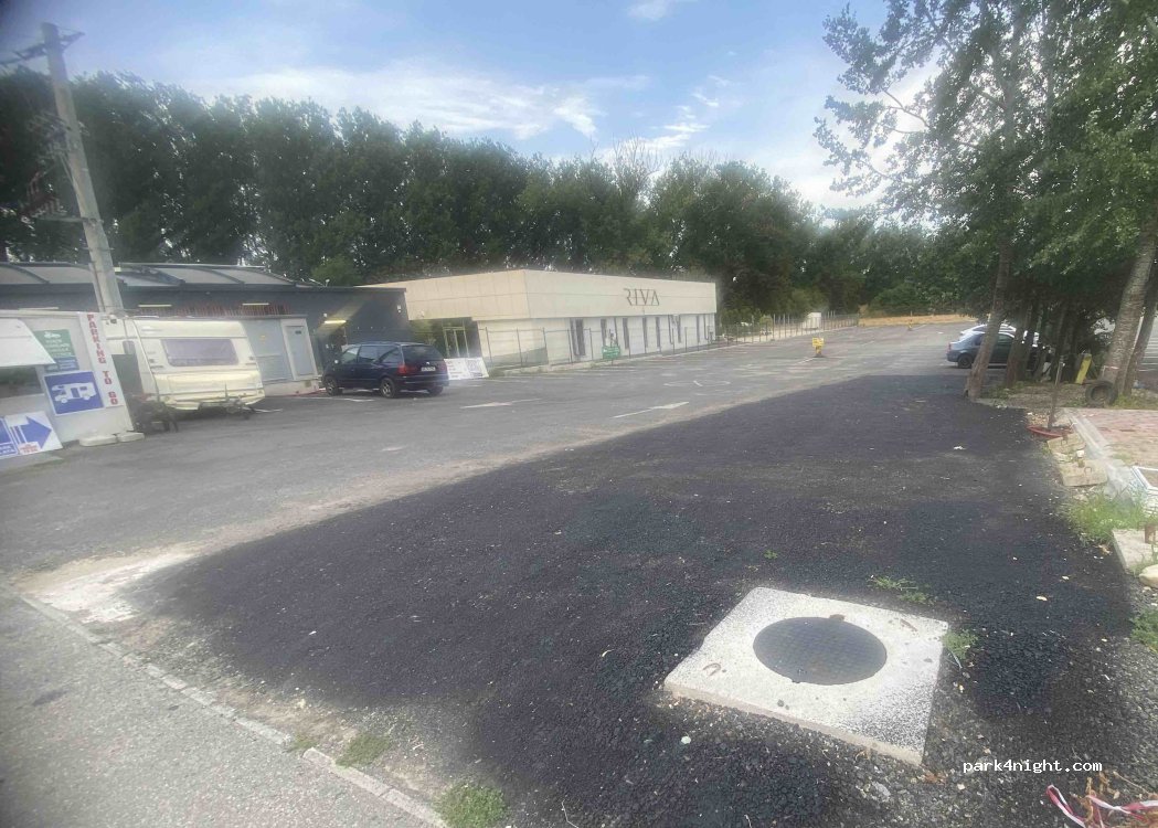 (110129) Pitești - 2S Strada Depozitelor — foto 5