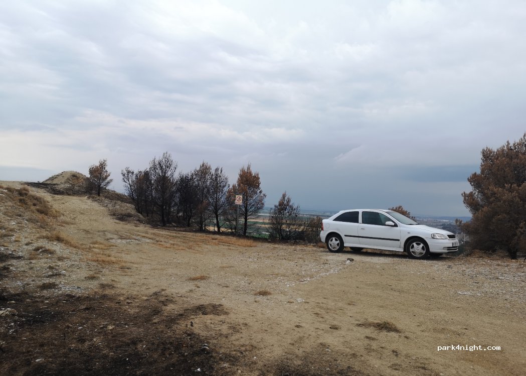 (31514) Valtierra - — foto