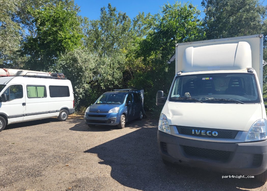 (6763) Szatymaz - — foto 3