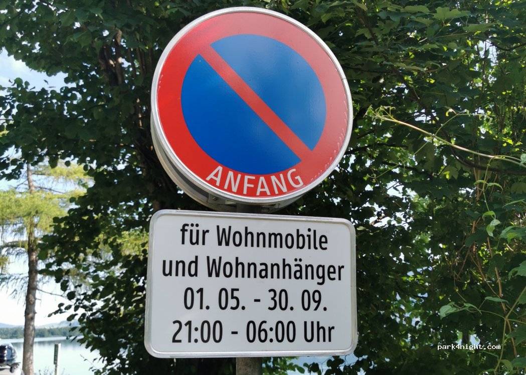 (5310) Sankt Lorenz - Scharfling — foto 2