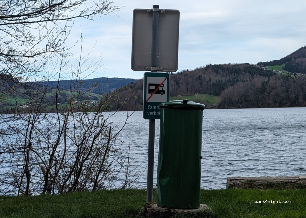 (5310) Sankt Lorenz - Scharfling — foto 4