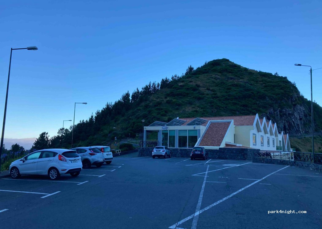 (9000-421) Funchal - Unnamed road — foto 2