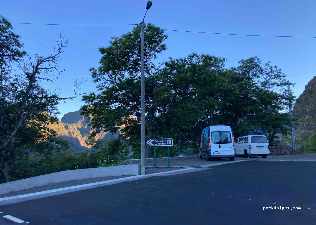 (9000-421) Funchal - Unnamed road — foto 3