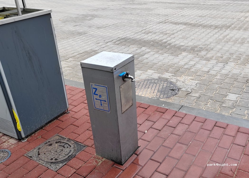 () Jaworzno - E462 — foto 3