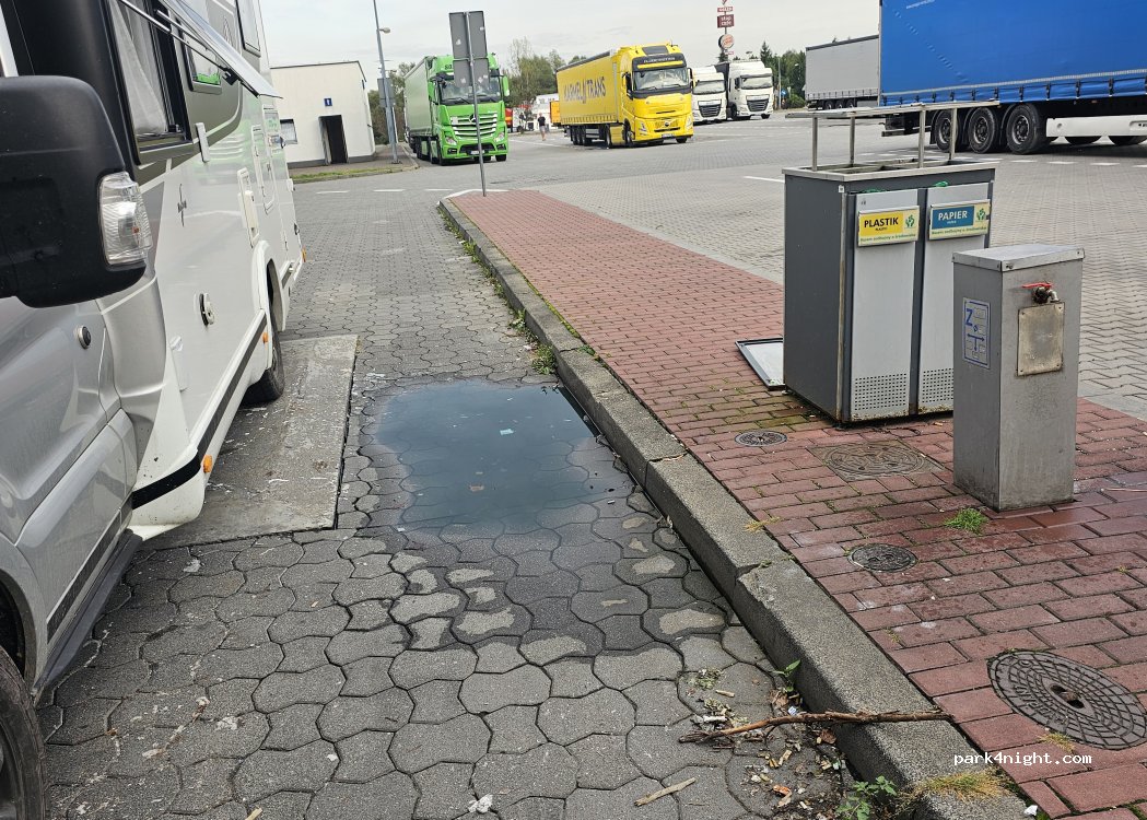 () Jaworzno - E462 — foto 5