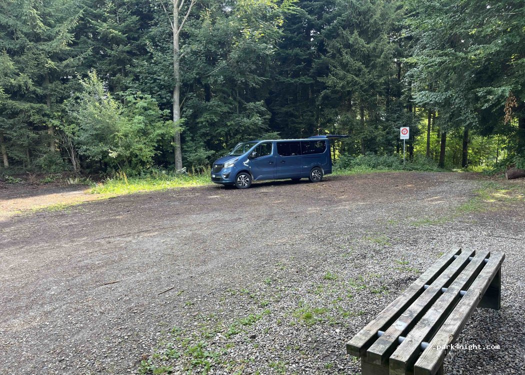 (6153) Ufhusen - Im Zyt — foto 2