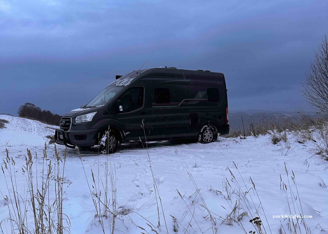 (7300) Orkanger - Unnamed road — foto 3