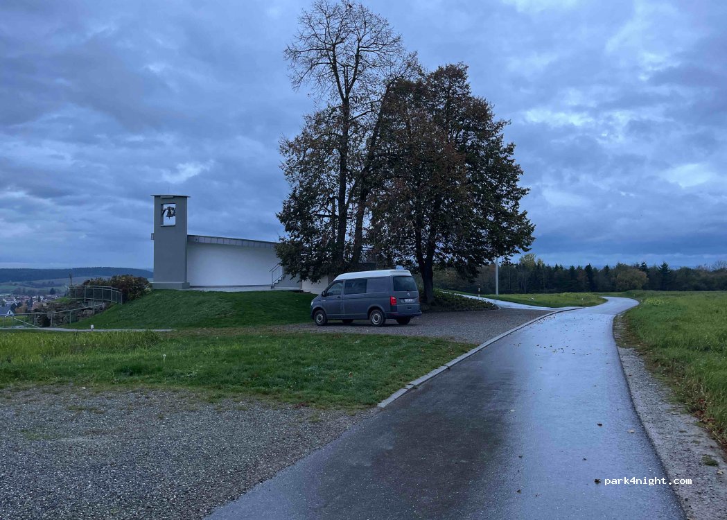 (78655) Dunningen - Staudenstrasse — foto 2