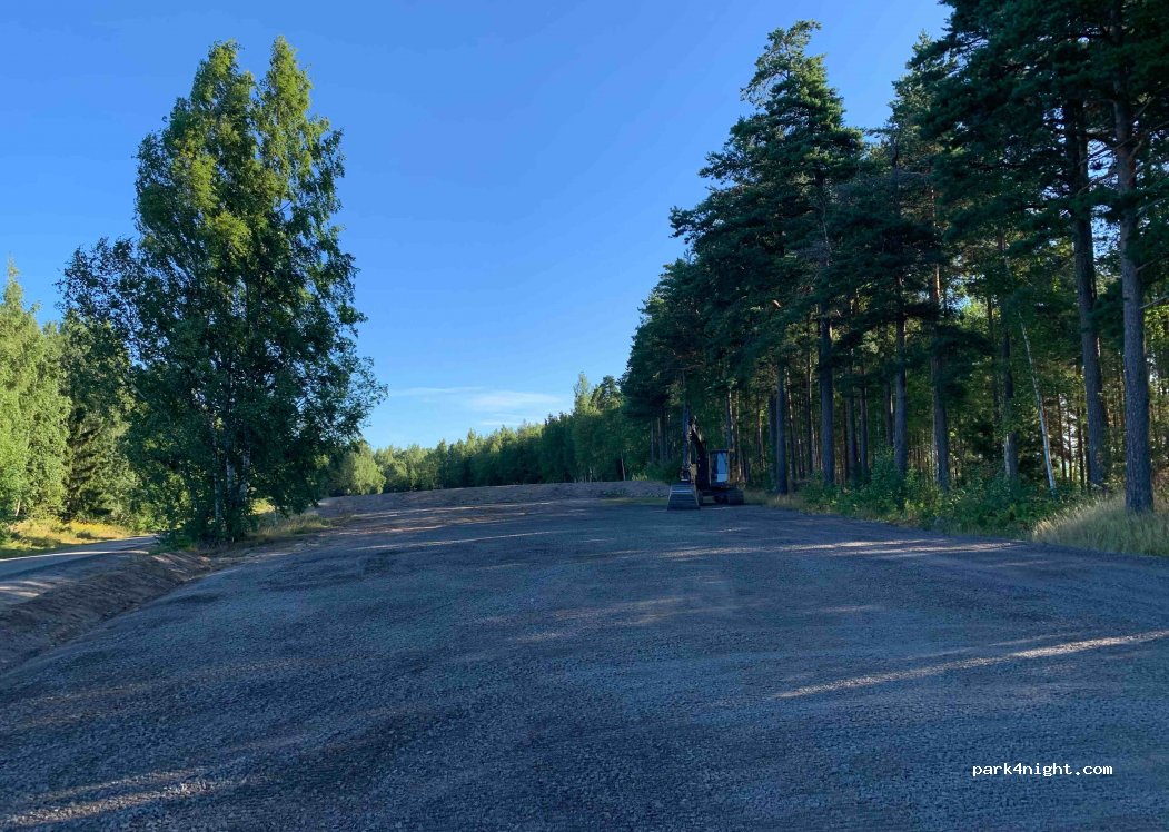 (696 93) Hinstorp - — foto 2