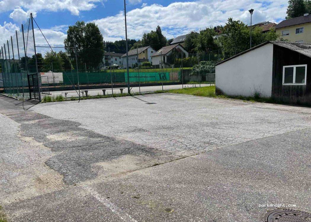 (4191) Vorderweißenbach - 5 Bachstraße — foto 3