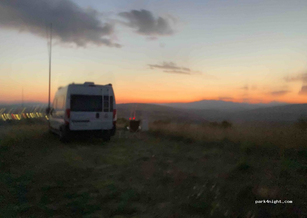(32540) A Gudiña - — foto 2