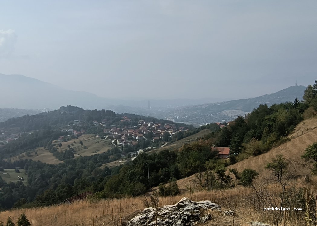 (71000) Sarajevo - — foto 3