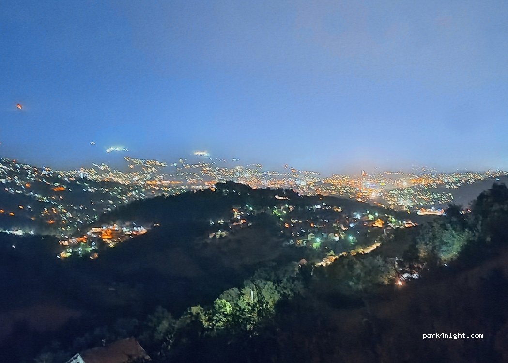 (71000) Sarajevo - — foto 4