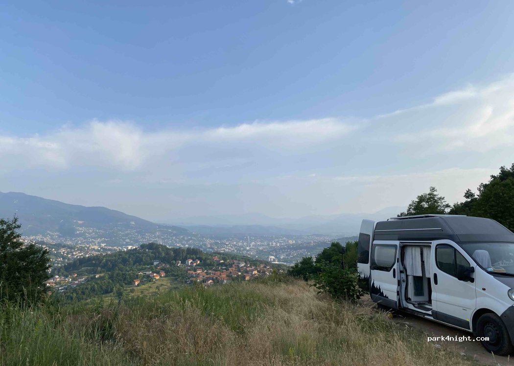 (71000) Sarajevo - — foto 5