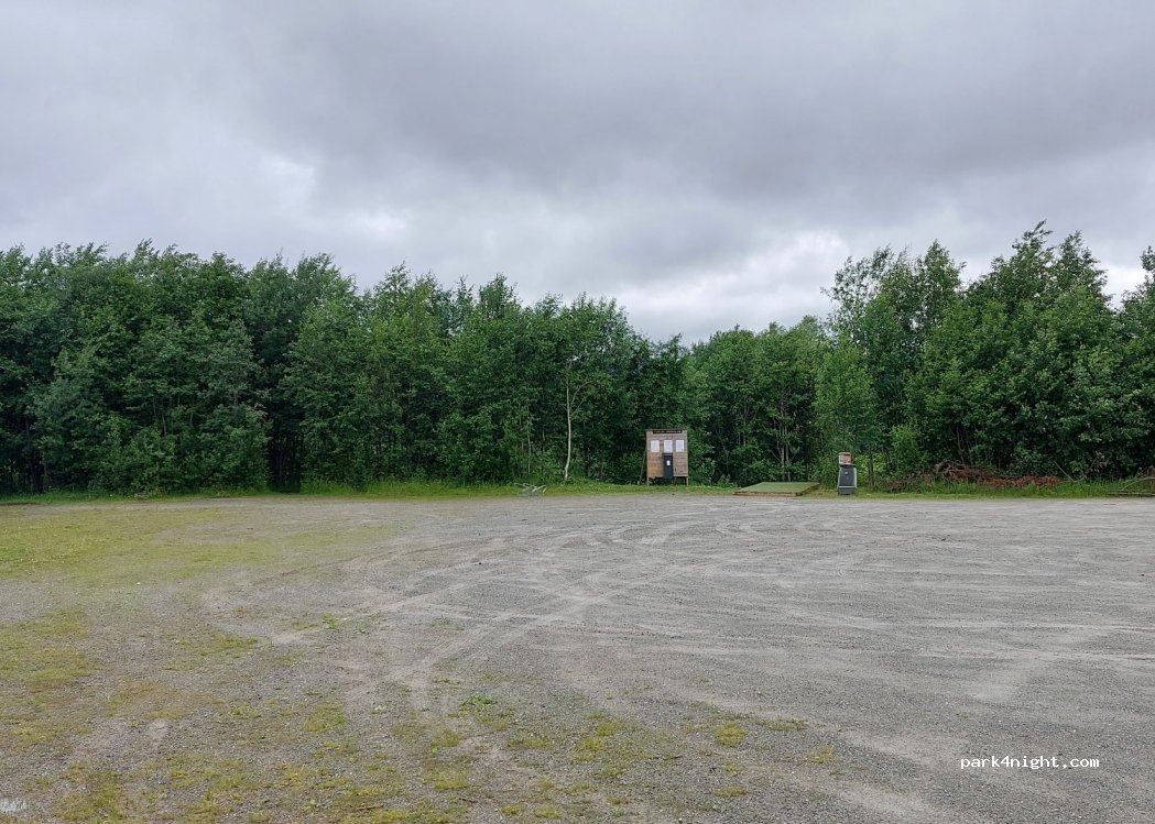 (7711) Steinkjer - 63 Lerkehaugvegen — foto