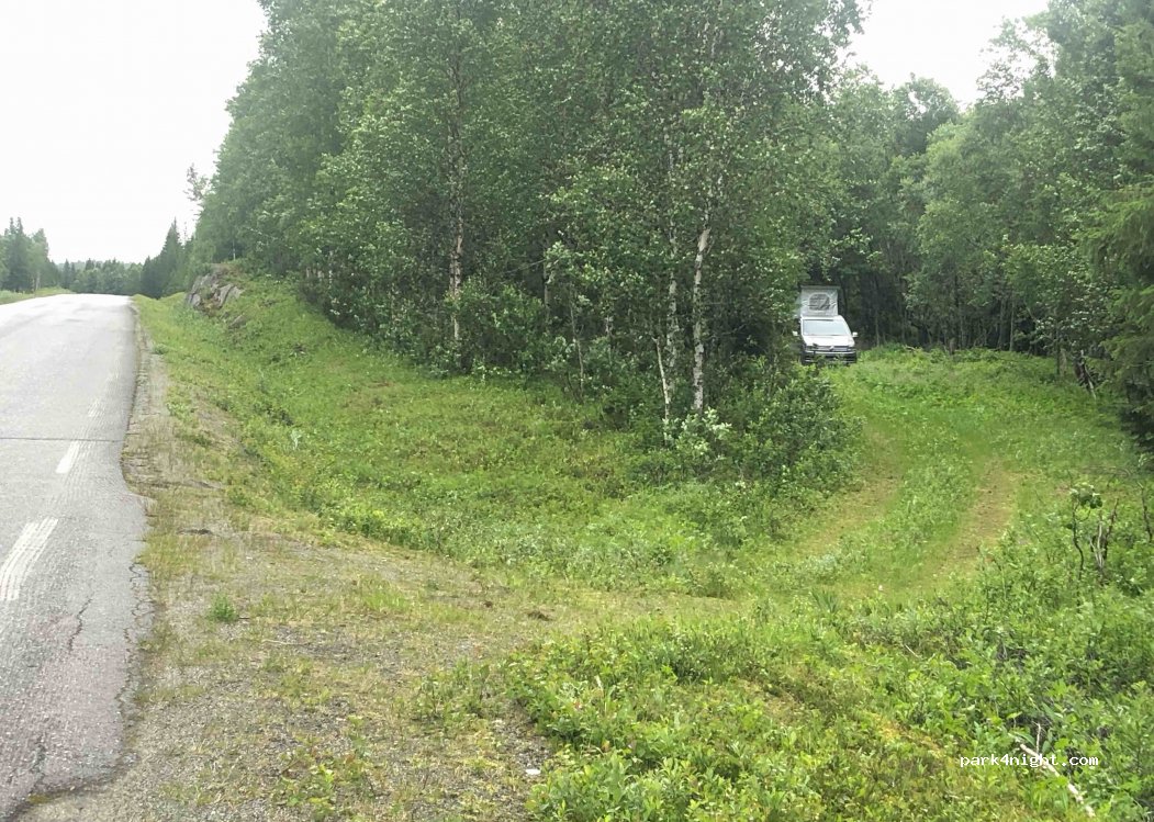 (7882) Nordli - 49 Øybekkveien — foto