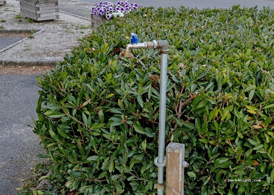 (45470) Traînou - 70 Rue du Gros Baril — foto