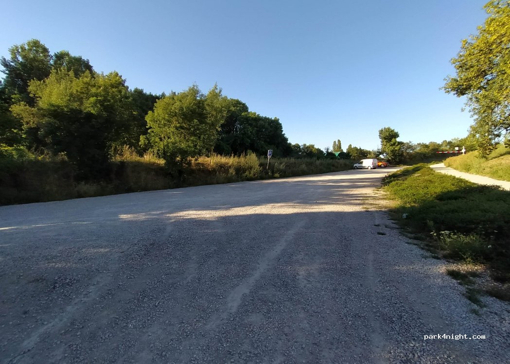 (41100) Saint-Ouen - 12B Rue de Rocheboyer — foto