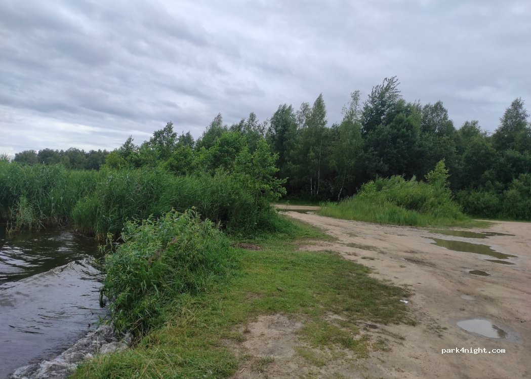 (77111) Šiauliai - — foto 2