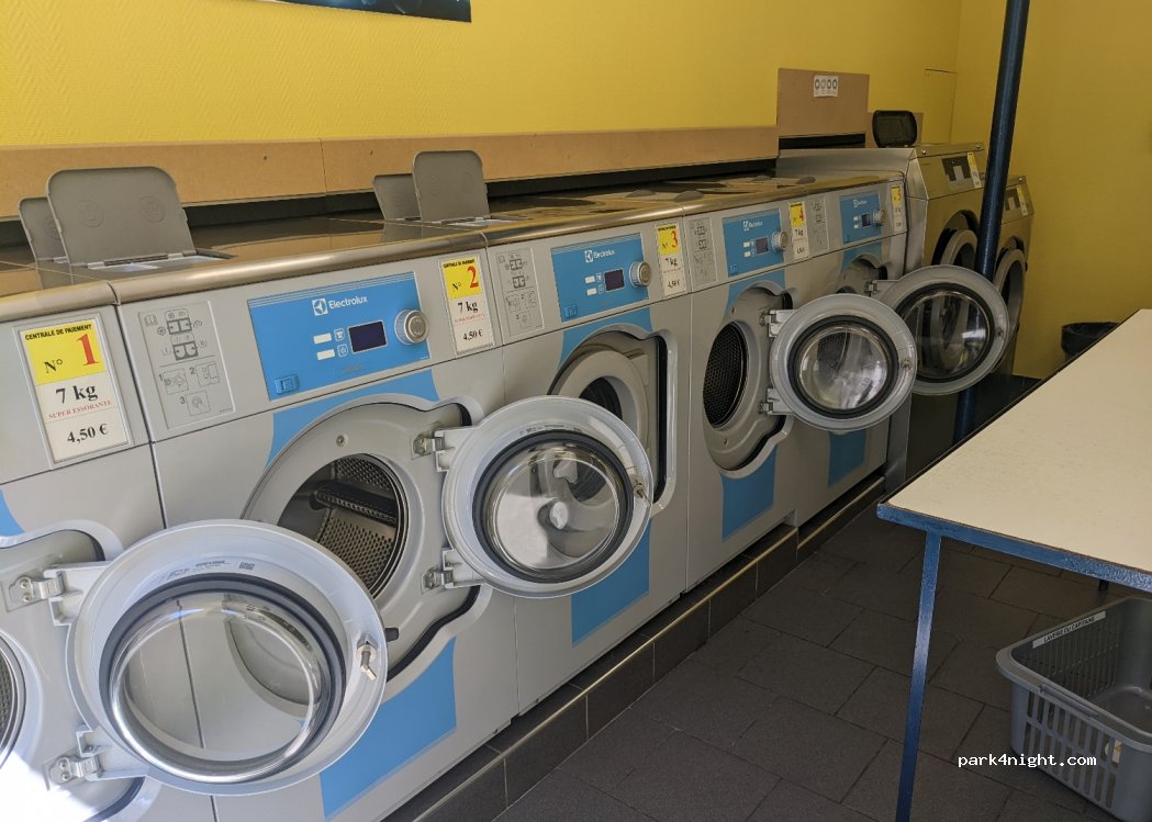 (68100) Mulhouse - 1 Rue de la Sinne — foto