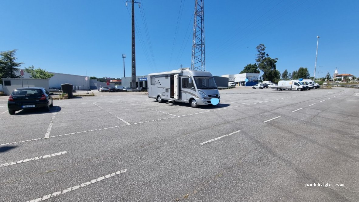 (4470) Maia - R. Chascada — foto 2