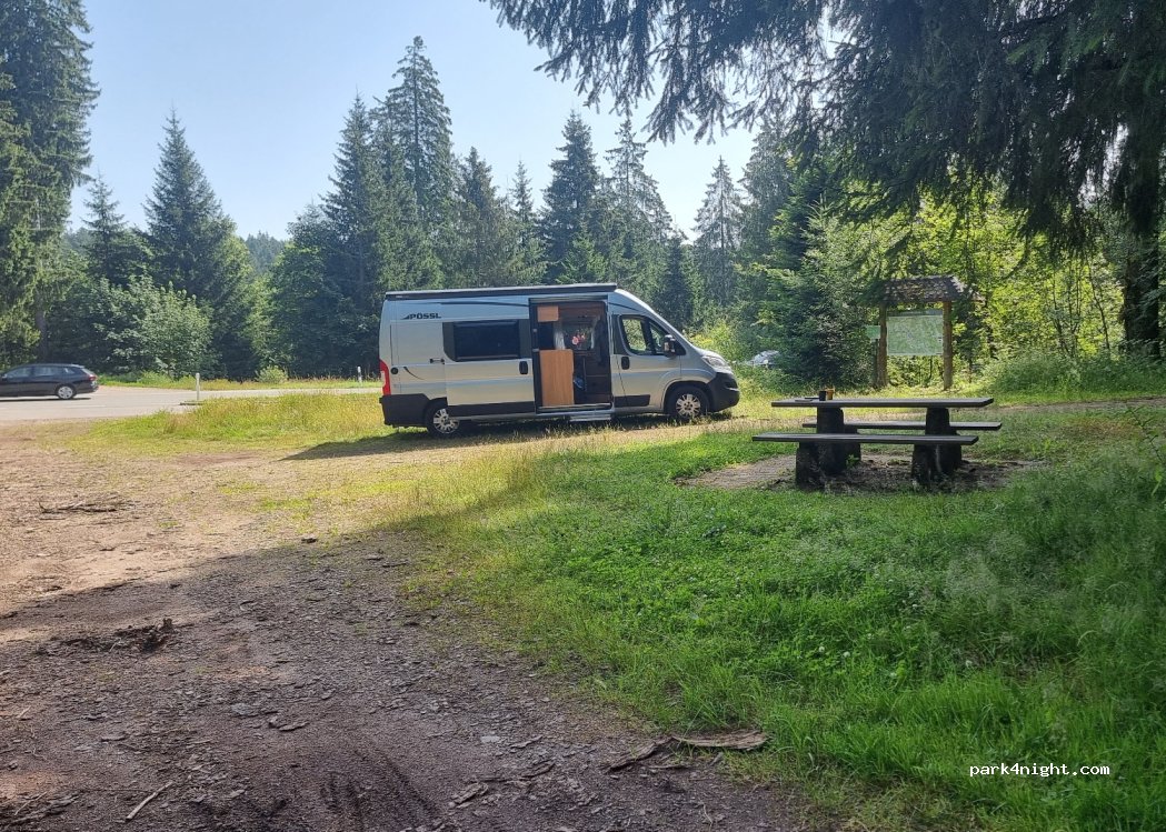 (78147) Vöhrenbach - — foto 4
